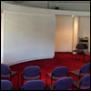 Function Room, 38 Cameron Venue and Gallery, Cambridge