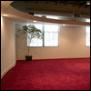 Function Room, 38 Cameron Venue and Gallery, Cambridge