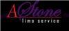 Stone Limo Service, Decatur — Stone Limo Service is located at Decatur, GA. Stone Limo offer comfortable, affordable, safe and efficient luxury Atlanta limousine service. Stone Limo also provide services in Atlanta limousine service area includes Atlanta, Fulton, DeKalb, Gwinnett, Alpharetta, Douglasville, Paulding, Forest Park, Stone Mountain, Decatur and surrounding areas. The fleet includes 24 passenger Navigators, Expeditions, Escalades, 14-16 passenger vans, H2 Hummers, 10 passenger Lincolns and Lincoln Sedans. The company provides service for special events, including weddings, proms, airport service, special dates, games and much more.
