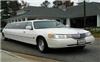 Stone Limo Service, Decatur