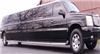 Stone Limo Service, Decatur