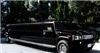 Stone Limo Service, Decatur