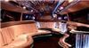 Stone Limo Service, Decatur