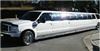 Stone Limo Service, Decatur