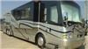 Stone Limo Service, Decatur