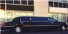 Stone Limo Service, Decatur