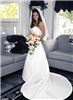 Royal Photography, Wilmington