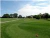 Copper Creek Golf Club and Event Center, Des Moines