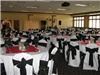 Copper Creek Golf Club and Event Center, Des Moines
