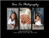 Click to see Profile