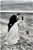 New Age Photography, Clearwater — Experience a photographer who is dedicated to producing timeless treasures captured from your wedding day. Specializing in digital photography, shooting a variety of styles to complement your personality. We offer several different packages to suit any budget. Visit our website and discover the difference.