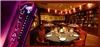 Sullivan's Steakhouse