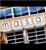 Masa Comida Mexicana, Tacoma
