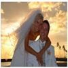 A Beatific Union of Two Souls- $35 Weddings, Silver Spring — Fast Ceremony: $35.00 and up.  After hours: $45-$65.00. 
Simple Ceremony: $75.00 and up.  After hours: $85-$100.00.
Budget Ceremony: $175.00 for locations within 10 miles of Officiant's office, and $200 and up for other locations in the Maryland, DC Metropolitan, and Northern Virginia areas.
Traditional Ceremony:  $530 to $645 within the Maryland, DC Metropolitan, and Northern Virginia areas.  
For more information go to A Beatific Union of Two Souls website: *NOT DISPLAYED* 

The Fast Ceremony is a beautiful ceremony performed for the couple only.  It can be scheduled on very short notice, by appointment only, 24 hours a day, in an Officiant’s home or garden in Silver Spring, Solomon, Maryland, or Annapolis, Maryland. This ceremony is an alternative to a Courthouse Ceremony.  Depending on location, a Montgomery County, Calvert County, or Anne Arundel County Marriage License is required.  

The Simple Ceremony is a beautiful ceremony has more flare than the Fast Ceremony; unity candles and a decorated arch are incorporated into the service.  This ceremony can be performed on very short notice by appointment only, 24 hours a day, in an Officiant’s home or garden in Silver Spring or Annapolis, Maryland. Guests are strictly limited to eight (8) people inside and up to thirteen (13) outside.  The Simple Ceremony is for couples who wish to have a ceremony that is quick, inexpensive, and private, or where wedding stress may be an issue.  Depending on location, a Montgomery County or Anne Arundel County Marriage License is required.  

The Budget Ceremony is a beautiful ceremony that is filled with fun and joy and conducted at your chosen location.  For the basic fee, the Officiant is available for email or phone consultation, conducts the ceremony, signs the copies of the official marriage licenses and mails the official court copy to the appropriate court clerk,  provides ceremony samples and tips on ceremony planning, music, rehearsals, etc, and an optional 15 minute get acquainted meeting may be scheduled Monday - Thursday, by appointment, at the Officiant’s home or office. 

The Traditional Ceremony is another beautiful ceremony that is conducted at your chosen location. For the basic fee, everything in the Budget Ceremony is provided.  In addition, the Officiant will: prepare a wedding brochure, wedding workbook or worksheet that offers samples of readings and rituals; write the wedding vows according to the couple’s wishes; coordinate, attend or direct the wedding rehearsal, and prepare a bound copy of the ceremony along with a keepsake marriage certificate. 

Whether you prefer Traditional Christian, Spiritual, Native American, Celtic, Pagan, Wicca, or something else for your ceremony, the Officiants at A Beatific Union of Two Souls work closely with couples to develop beautifully crafted, fun-filled, custom-designed Weddings, Vow Renewal and Commitment Ceremonies, Baptisms, and Funerals.  Other ceremonies include Mother “Blessing Way” Ceremonies; Baby Blessings & Namings; Rites of Passage; Rites of Healing and Transition; Divorce, Letting Go, and Moving on 
Ceremonies; and Blessing Ceremonies for Animals, Houses, Land, and Boats.  The Officiants at A Beatific Union of Two Souls serve Maryland, D.C., Virginia, Mississippi, and Louisiana.  As traveling ministers, they travel to all ceremony sites such as hotels, homes, churches, public parks and lakes, beaches, mountains, and boats. Pre-marital counseling is not required but is available.  Ceremonies are performed for all couples regardless of prior marital status, nationality, religious belief, or gender.  Marital counseling if not required but available.  Dr. Georgia Martin, founder, is an ordained non-denominational minister that is retired from the Army Nurse Corps and the Army JAG Corps.  She has a Ph.D. in Education and a M.S. Degree as a R.N. Clinical Specialist in Mental Health from the Univ. of S. Miss.; and a J.D. Degree form the Univ. of D.C.