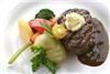 Bob Bourassa Custom Catering-Waterbury, Waterbury