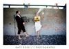 Kate Rose Photography, Boston