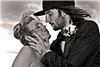 Le Wedding Photography, Los Angeles — Le Wedding Photography offers Weddings, portraits, events photography.
