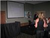 Utah Funny Girl Productions, Salt Lake City — Karaoke