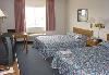 Fairfield Inn Minneapolis Coon Rapids, Minneapolis