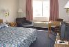 Fairfield Inn Minneapolis Coon Rapids, Minneapolis