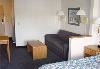 Fairfield Inn Minneapolis Coon Rapids, Minneapolis