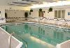 Fairfield Inn Minneapolis Coon Rapids, Minneapolis