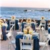Effortles Events, Ellenwood