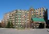 Residence Inn Minneapolis Edina