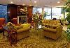 Residence Inn Minneapolis Edina, Minneapolis