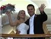 Immaginé Productions, Boca Raton — In all of our wedding packages, you can choose up to 5 songs that you'd like to appear in your video; we will then edit select sections of your day to those songs, including the introduction, transition from wedding to reception, and more. It allows your video to be truly your own.