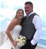 Immaginé Productions, Boca Raton — We'll cover everything from the bride and grrom getting ready before the ceremony to the post-wedding photos and on through the reception. There is no additional charge if we work longer than the number of hours booked.