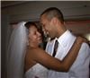 Immaginé Productions, Boca Raton — Up-close and personal shots of each wedding event guarantees that you'll have the best coverage of the entire day.
