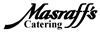 Masraff's Catering