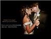 Robert Krueger, Wedding Entertainment