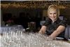 Adrienne Kume Event Design & Coordinating, Albany