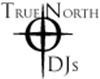 True north DJ Services, Halifax