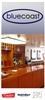 Click to see Profile