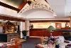 Residence Inn Minneapolis Bloomington/Mall of America, Bloomington