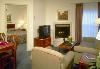 Residence Inn Minneapolis Bloomington/Mall of America, Bloomington