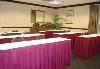 Residence Inn Minneapolis Bloomington/Mall of America, Bloomington