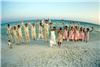 Drew Buchanan Visuals, Destin