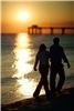 Drew Buchanan Visuals, Destin