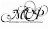 Mitchells Video Productions.com, Huntsville