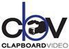Clapboard Video, Lebanon — www.clapboardvideo.com