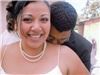 Inland Empire Video and Photo, Riverside
