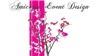 Amicizia Events Design, Aliso Viejo