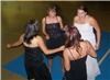 OutaDare Productions DJ Services, Albuquerque
