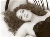 Silkstrand Photography, Cincinnati