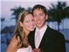 Silkstrand Photography, Cincinnati