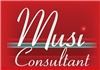 Click to see Profile